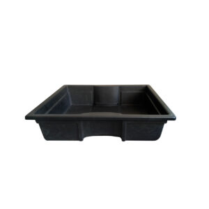 Storage Drawers