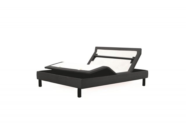 lit ajustable E9 / E9 adjustable bed