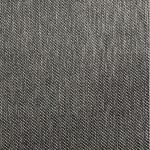 Gris foncé