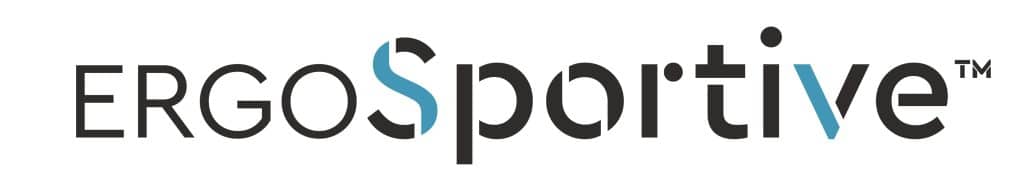 ErgoSportive logo