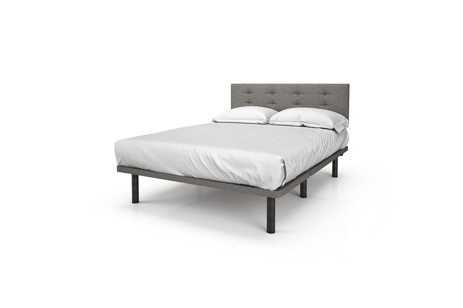 Level Deluxe — Fonctionnelle - Image 4