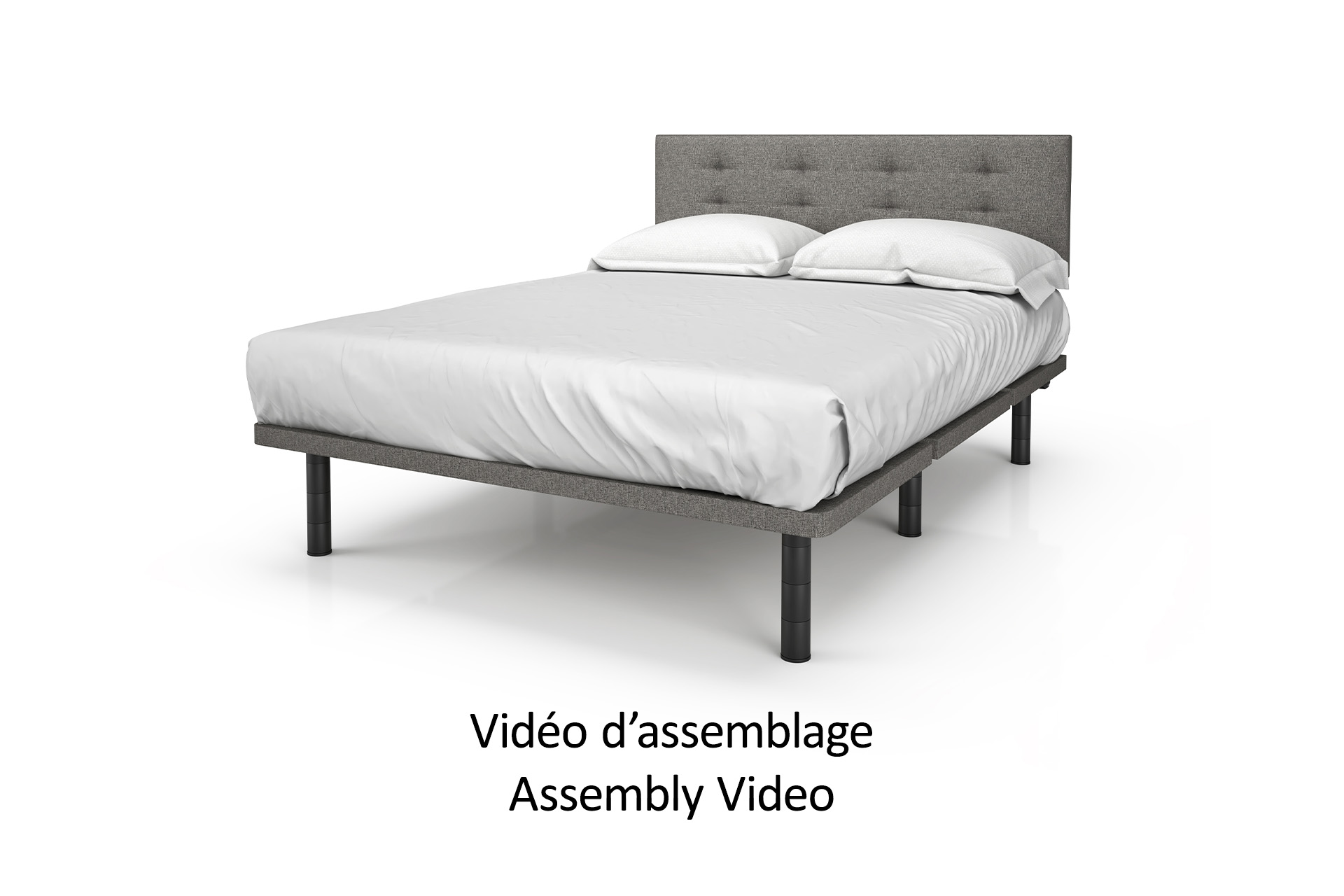 Level Deluxe — Functional - Image 6