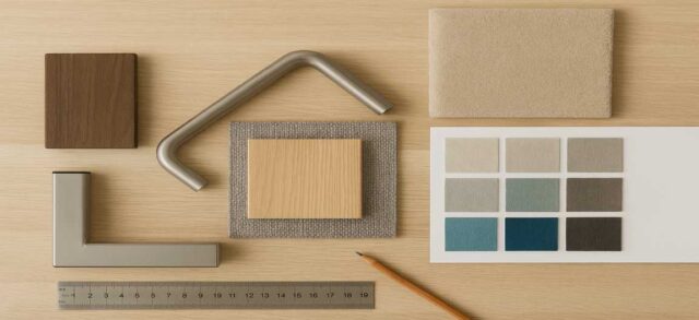 Which Material Should You Choose for Your Bed Base?