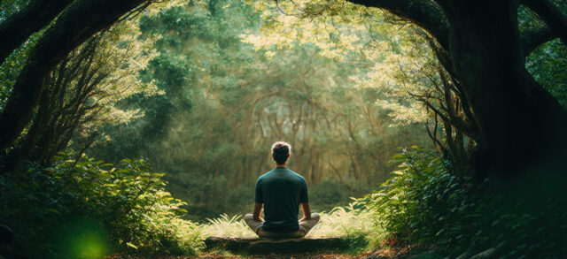 The Art of Slowing Down: Turning Your Bedroom into a Stress-Free Sanctuary