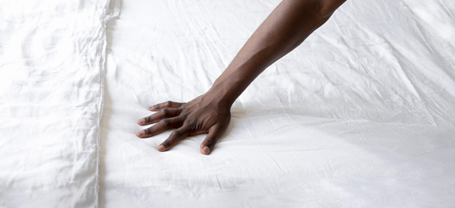 Comment savoir si votre lit est responsable de vos douleurs matinales?