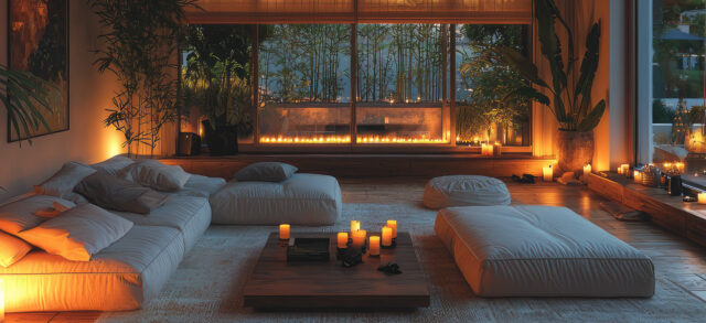 Rest Is Not a Reward