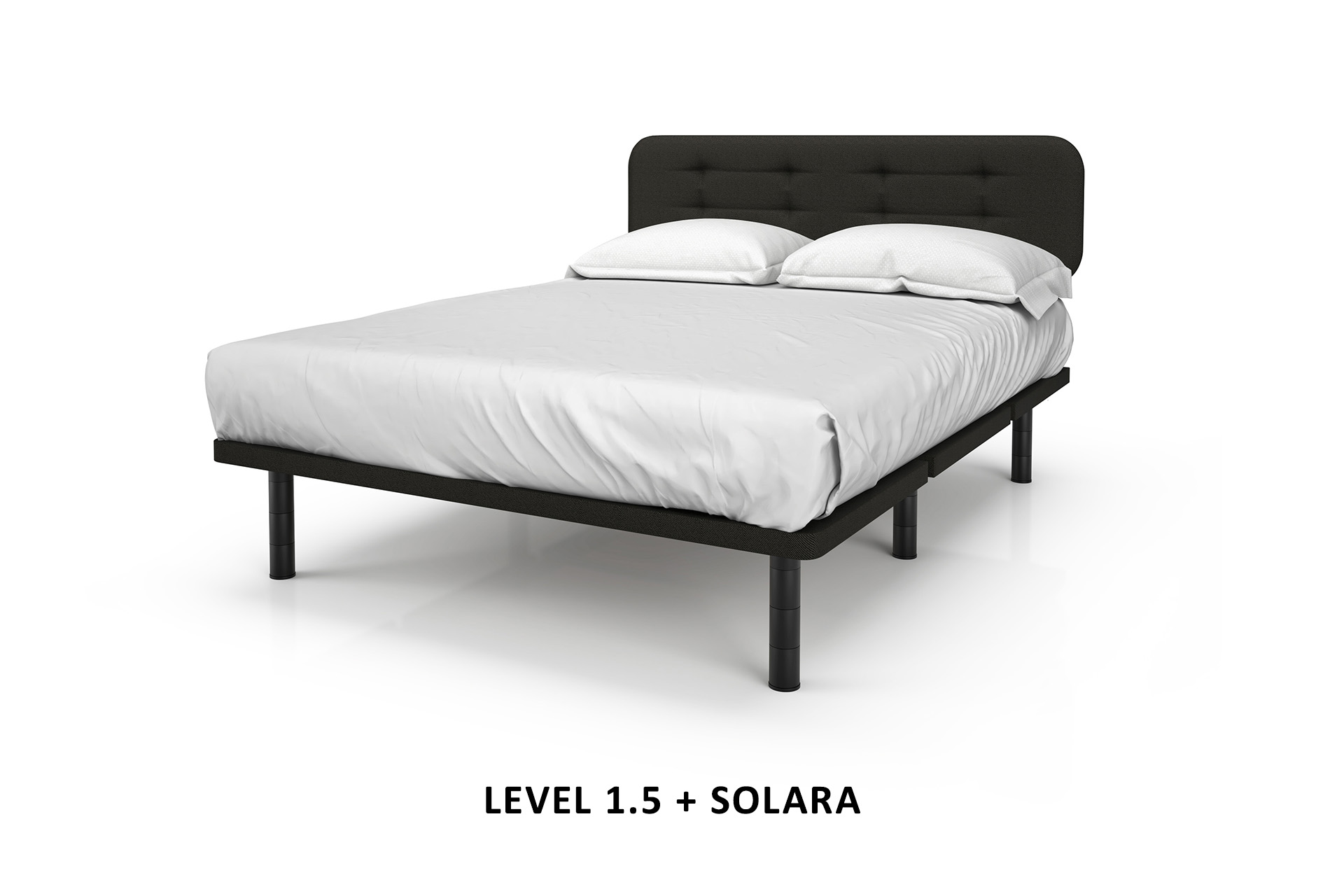 Level 1.5 — Flexible - Image 4