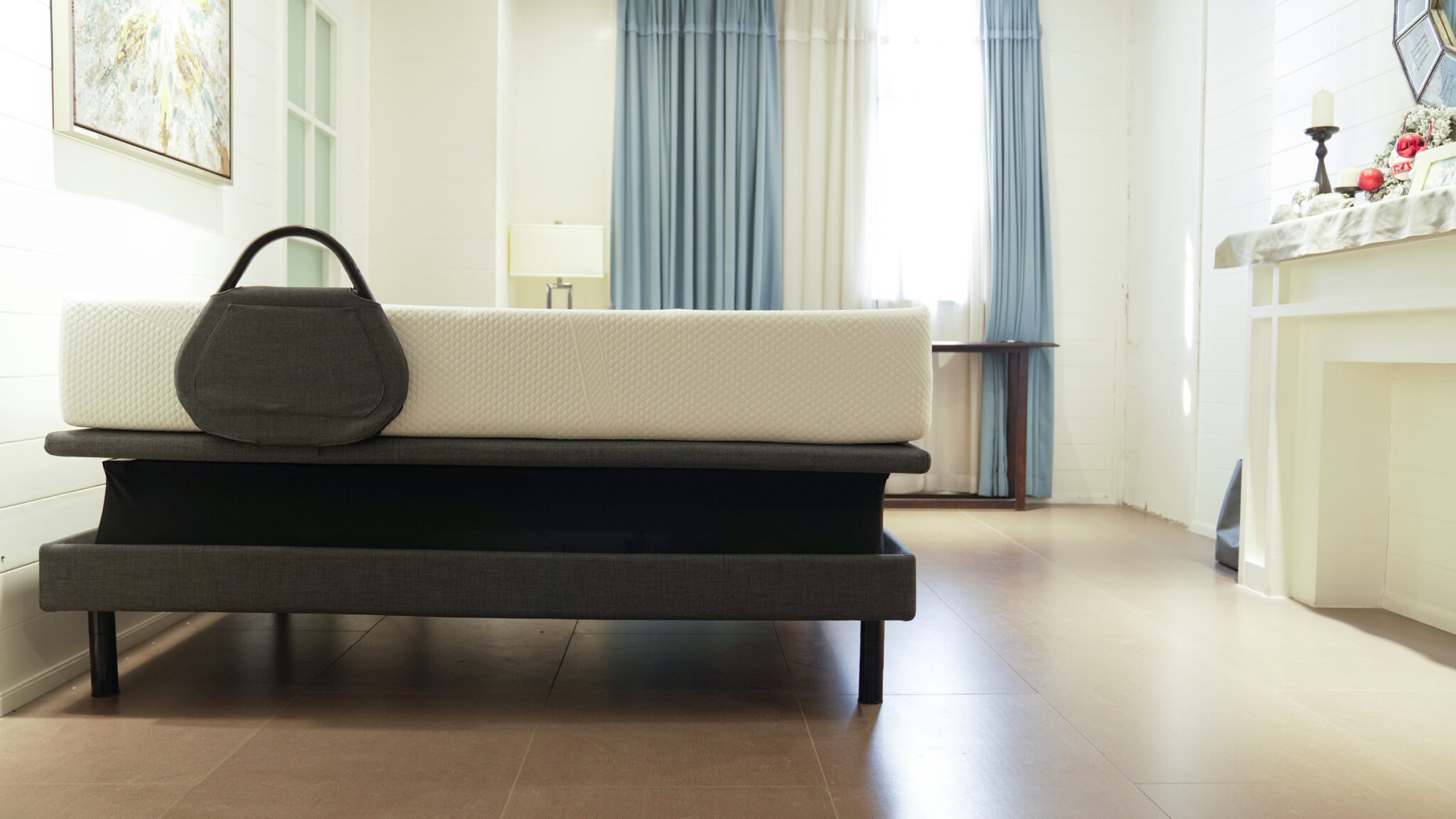 Ascend — Independence and comfort - Image 8