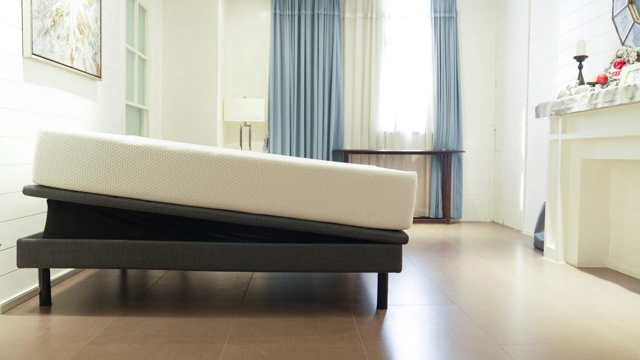 Ascend — Independence and comfort - Image 7