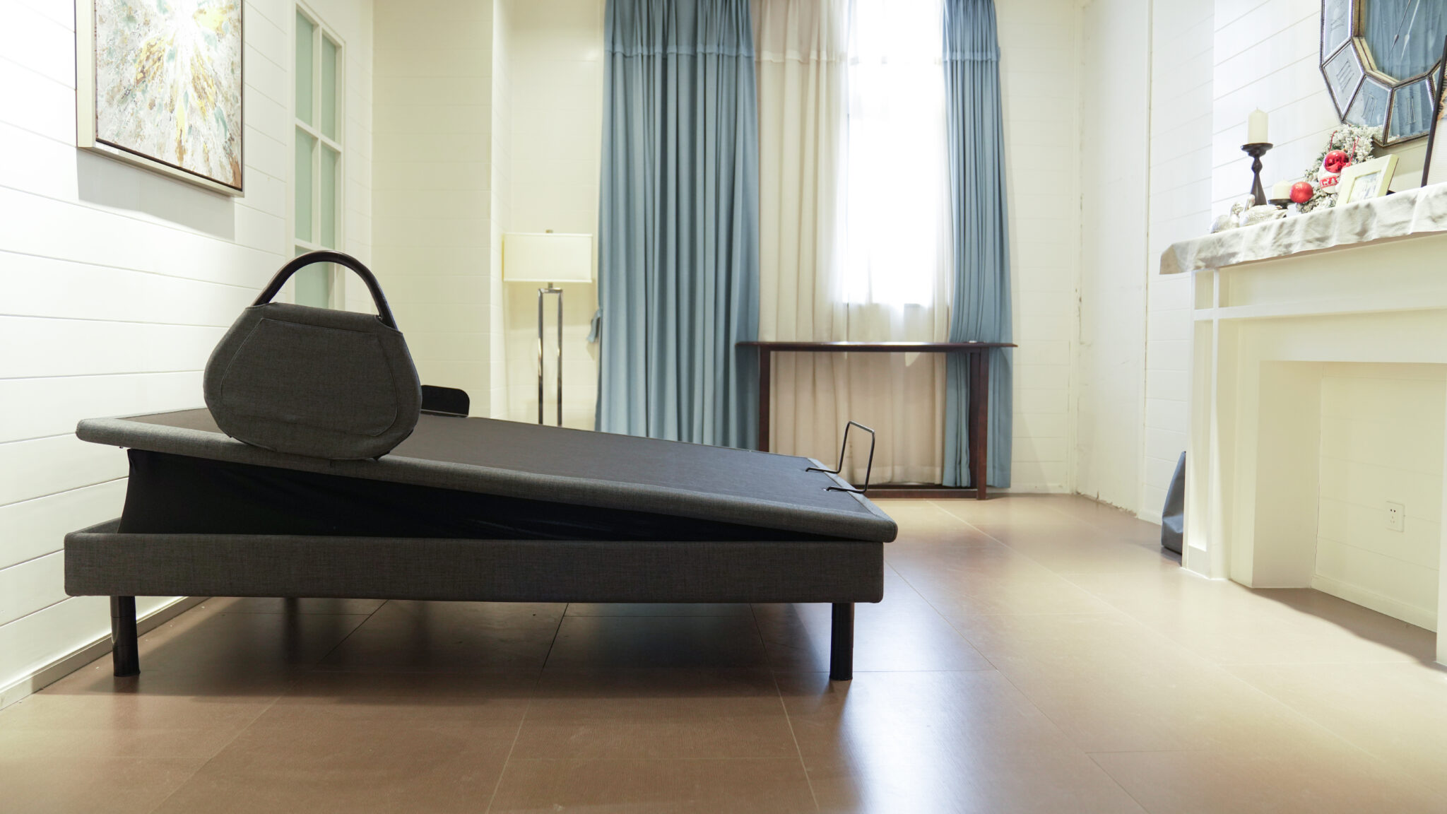Ascend — Independence and comfort - Image 6