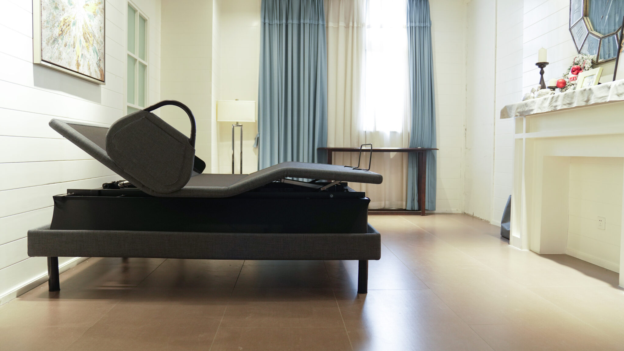 Ascend — Independence and comfort - Image 5