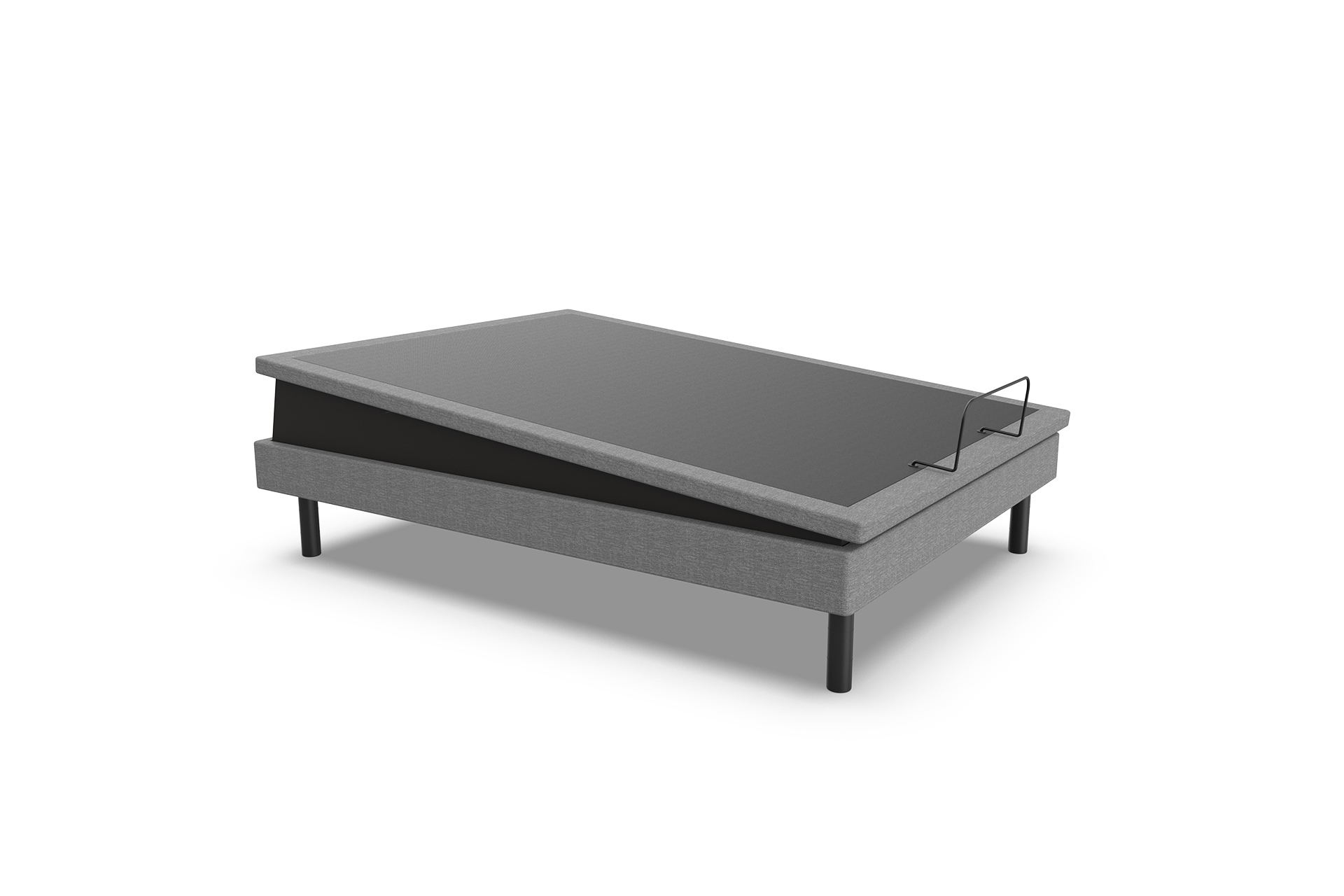 Ascend — Independence and comfort - Image 2