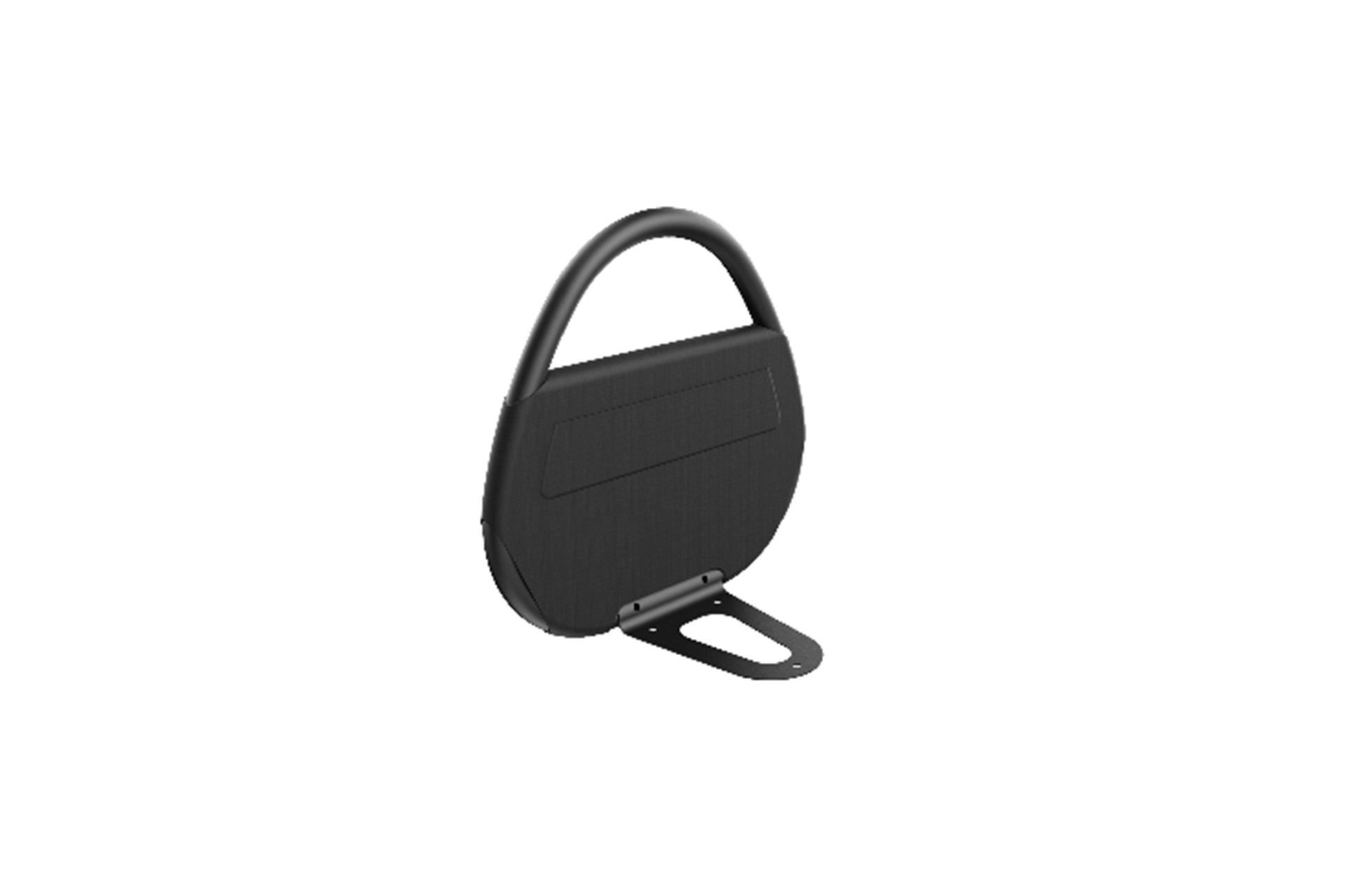 Ascend — Independence and comfort - Image 4