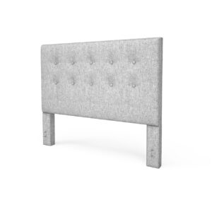 Adam Headboard
