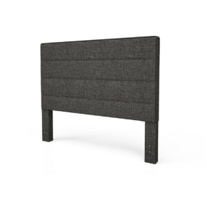 Adelaide Headboard