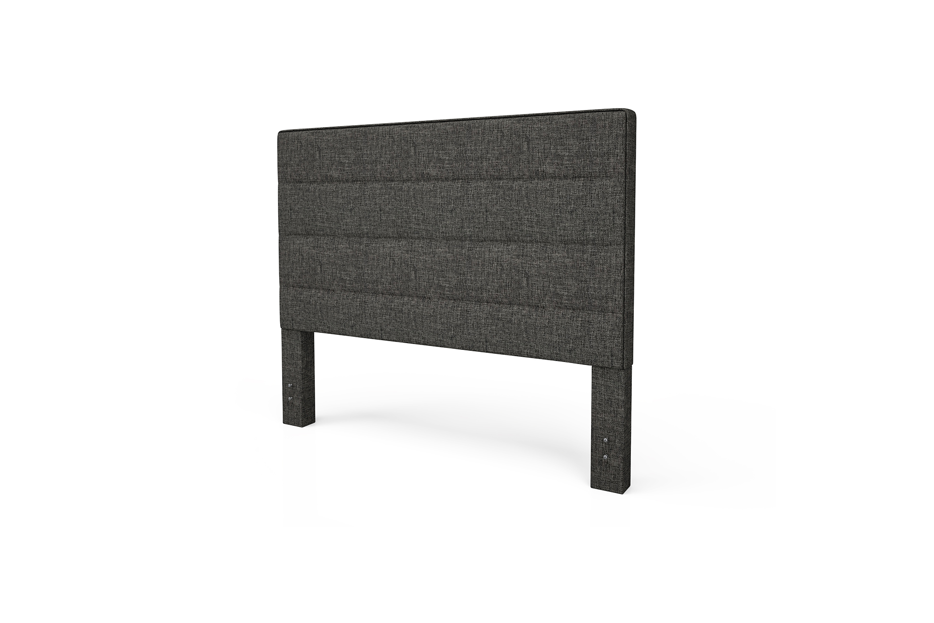 Adelaide Headboard