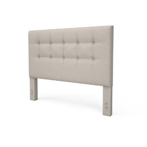 Chelsea Headboard