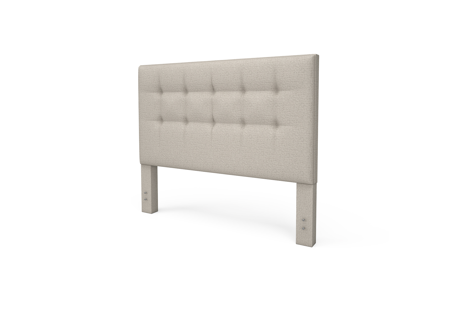 Chelsea Headboard