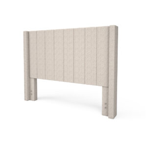 Clarence Headboard