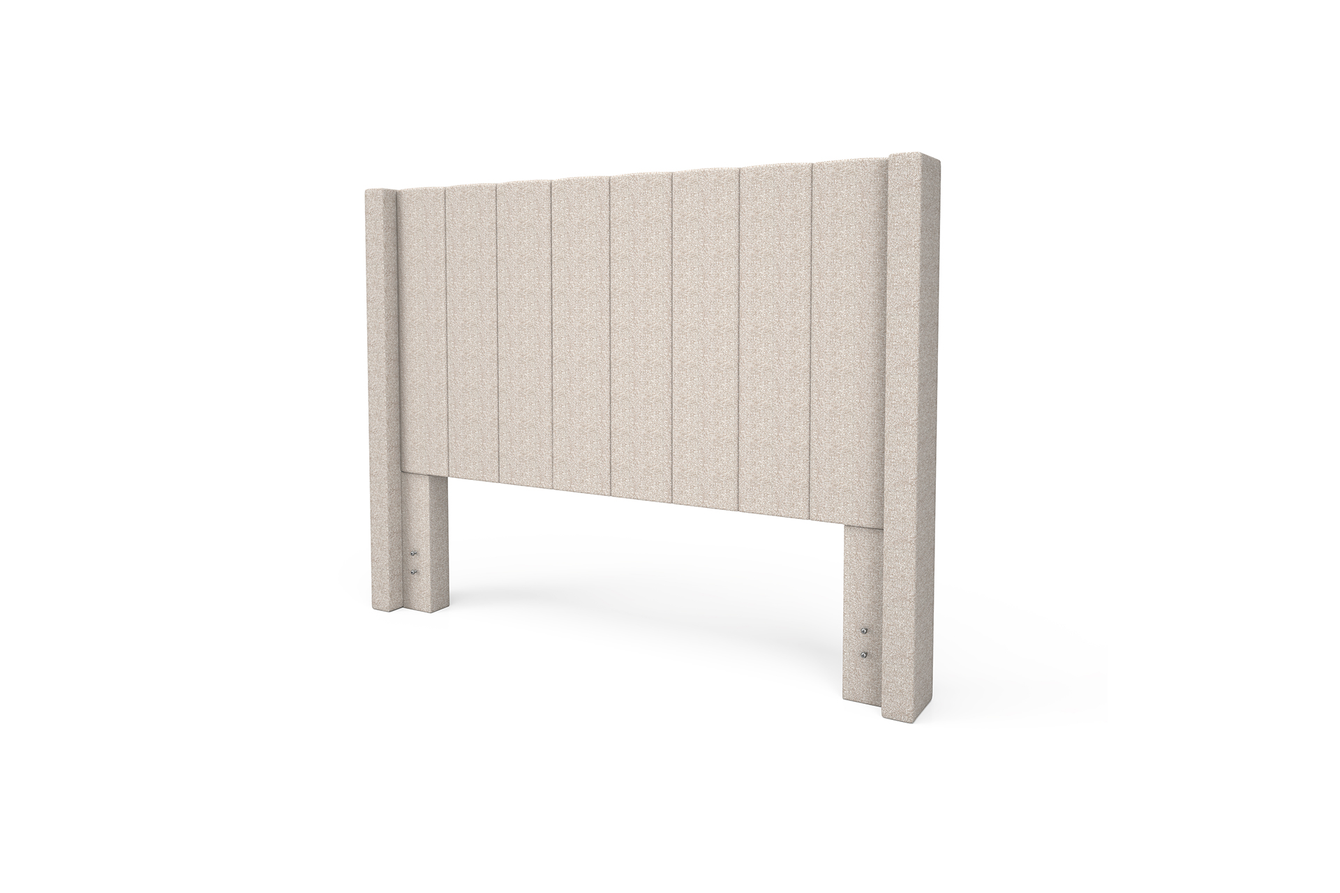 Clarence Headboard