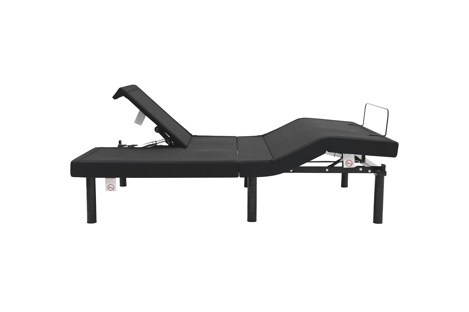 Dual Prestige — Comfort for Each of You, and More - Image 3