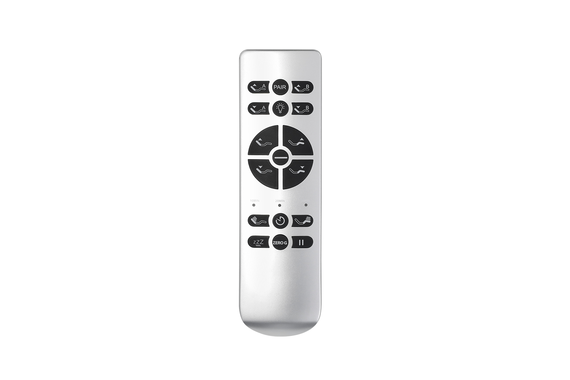 Dual Prestige — Comfort for Each of You, and More - Image 2