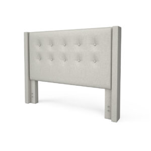 Edwin Headboard