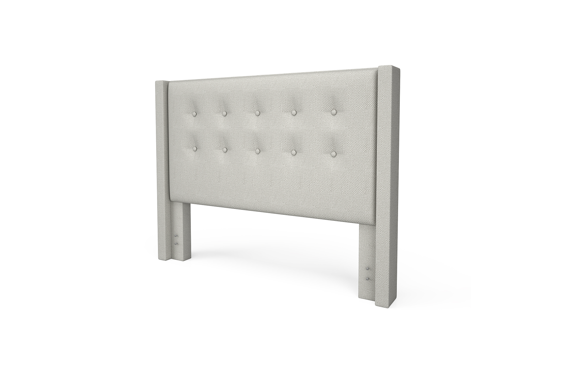 Edwin Headboard