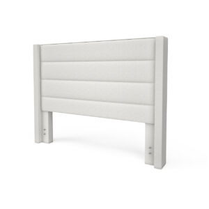 Elliane Headboard