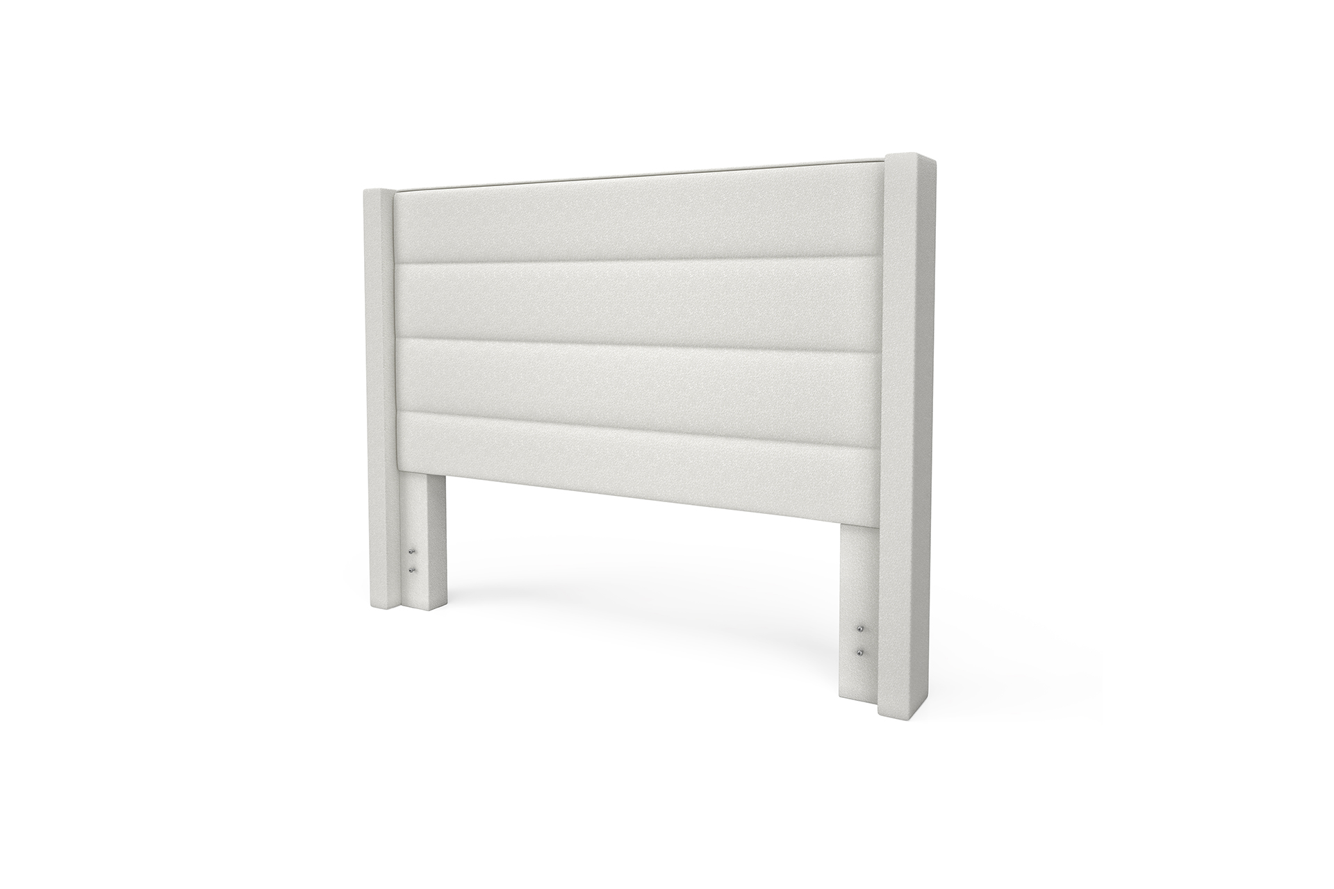 Elliane Headboard