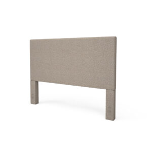 Ennis Headboard