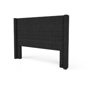 Esperanza Headboard