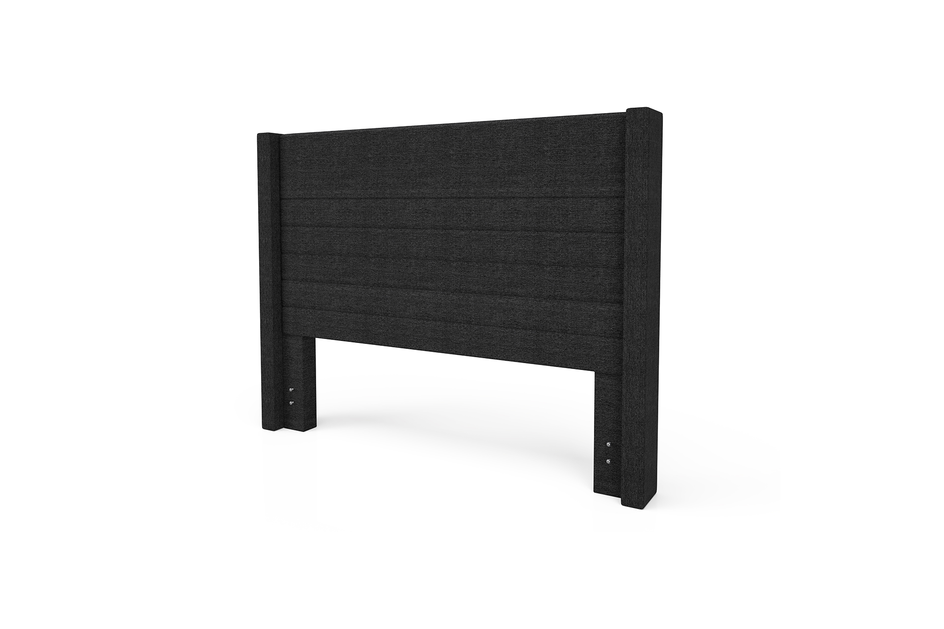 Esperanza Headboard