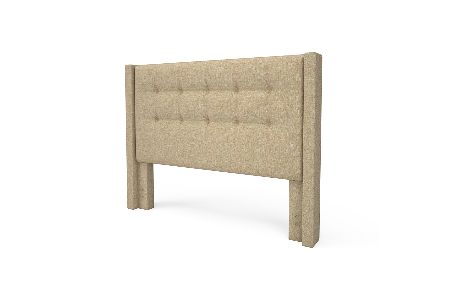 Floriann Headboard