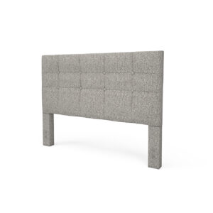 Heaven Headboard