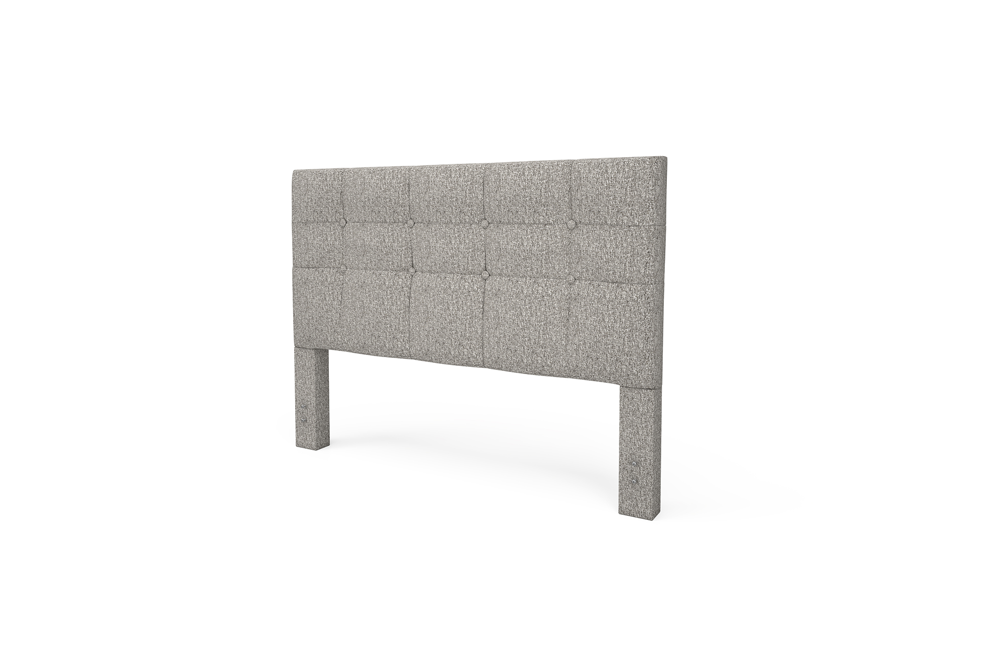 Heaven Headboard