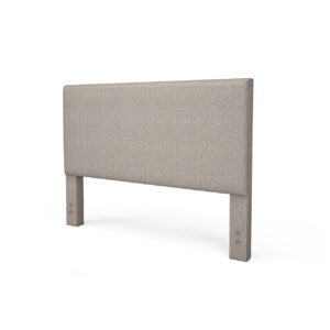 Jane Headboard