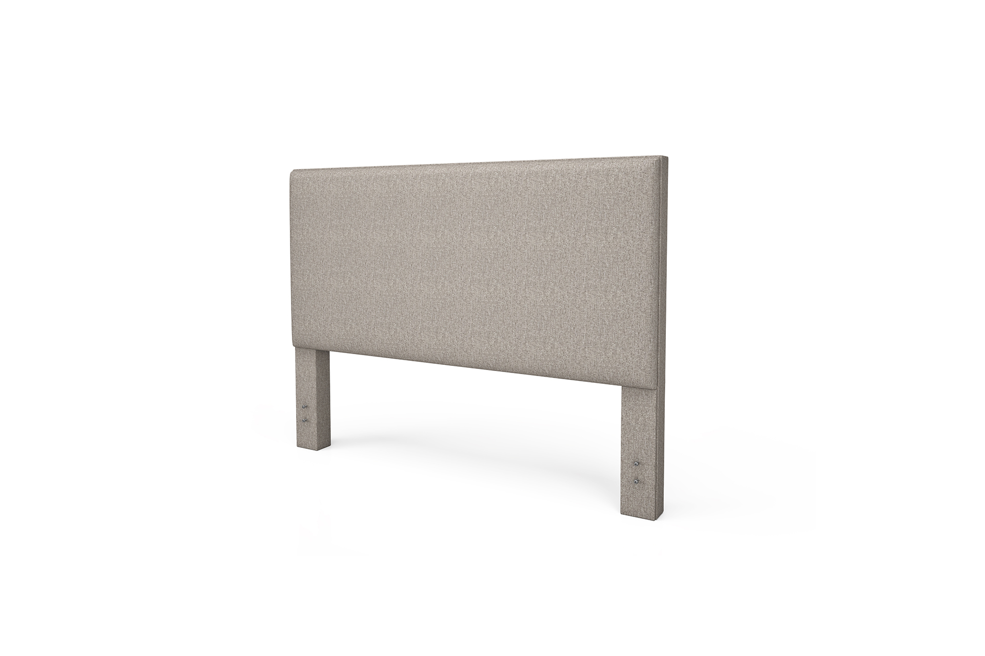 Jane Headboard