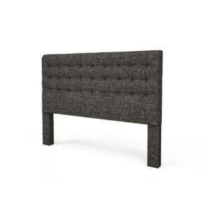 Liverpool Headboard
