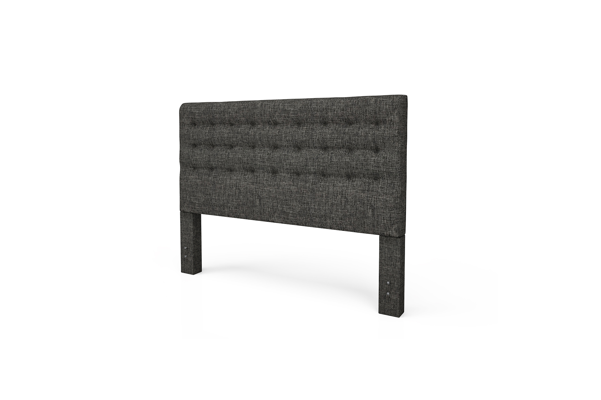Liverpool Headboard