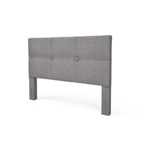 London Headboard