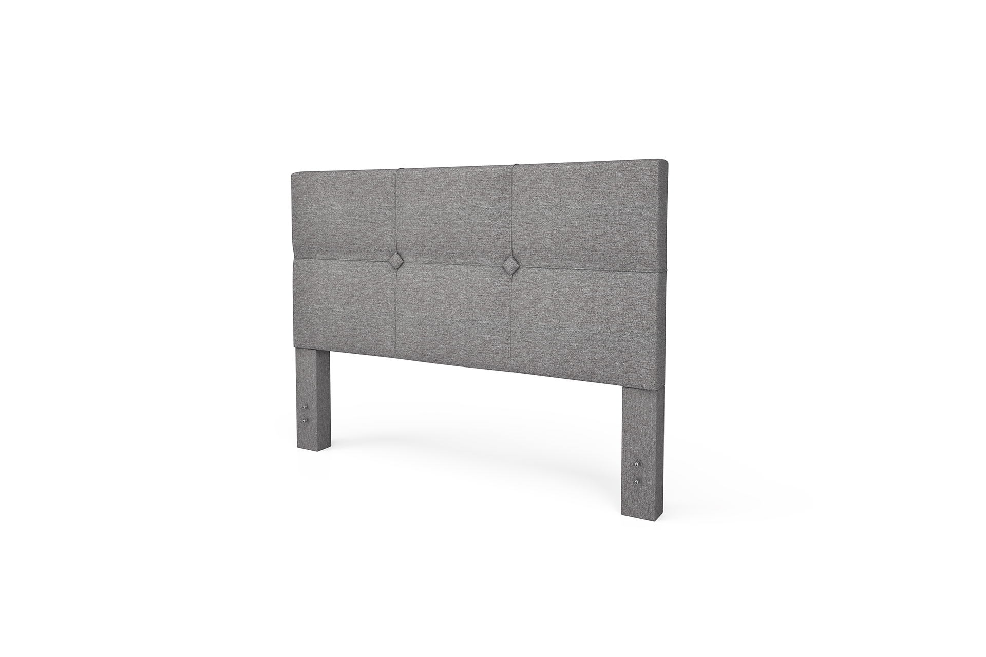 London Headboard