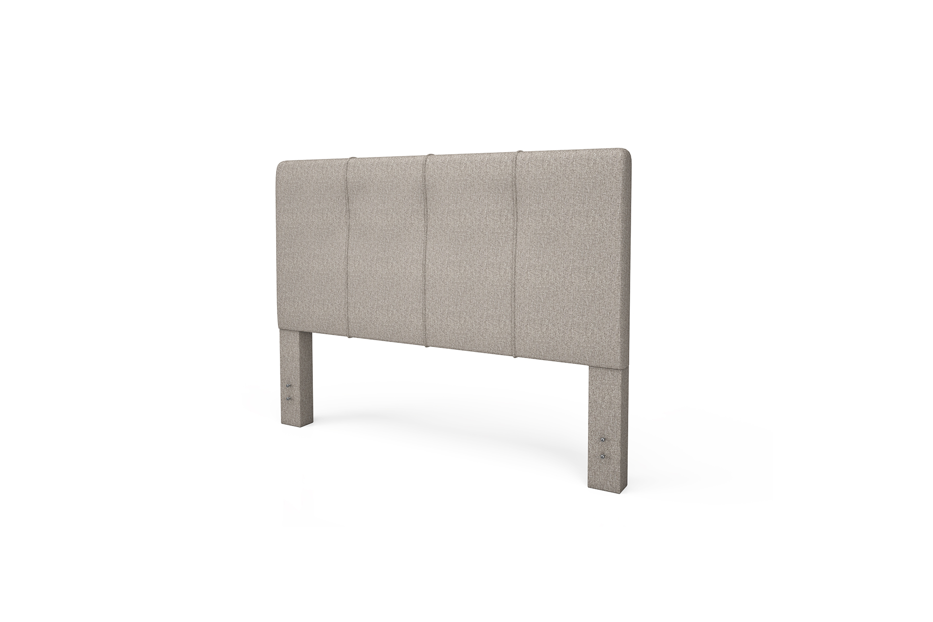 Lucas Headboard