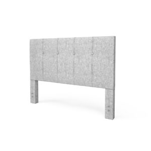 Lyon Headboard