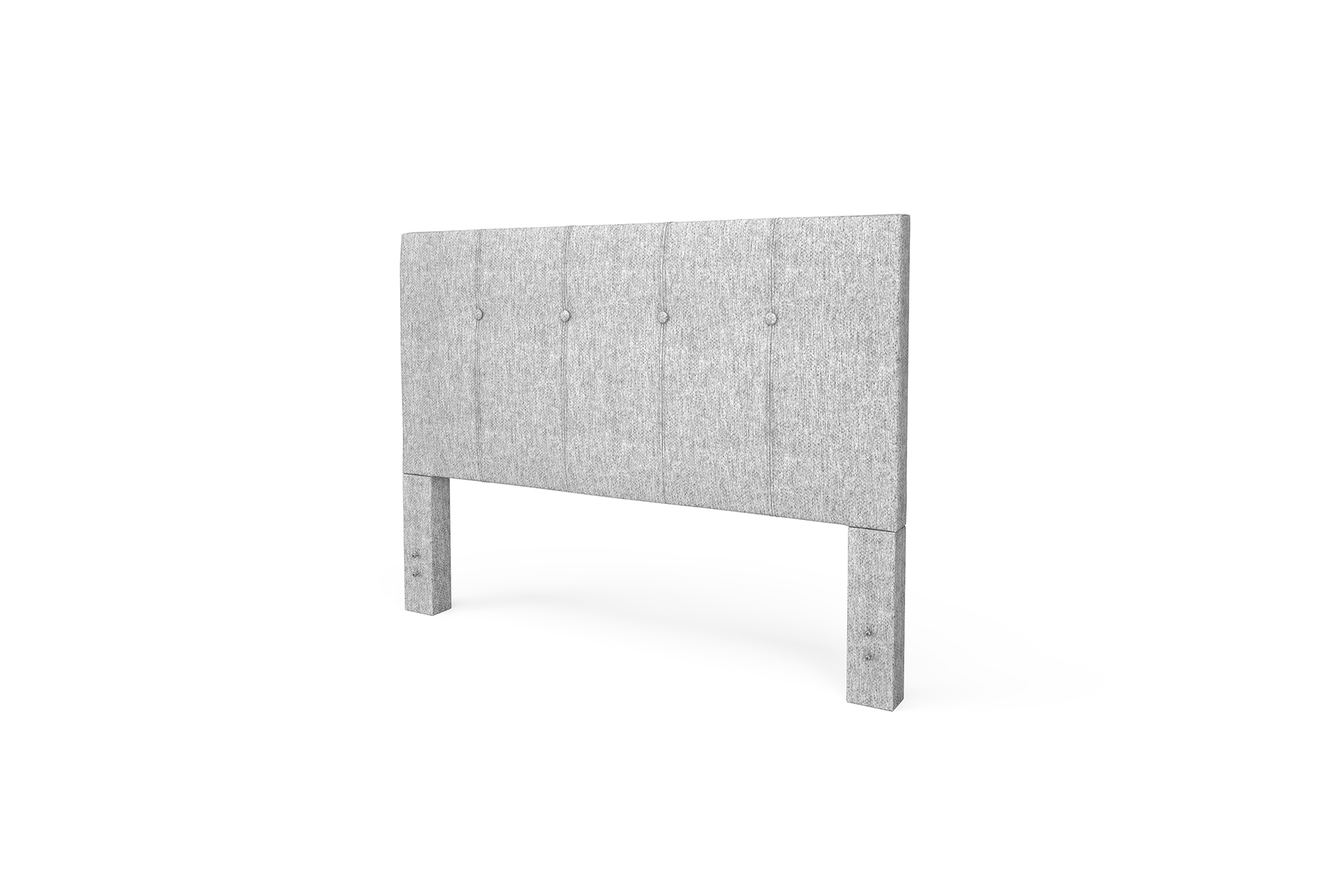 Lyon Headboard