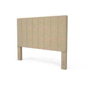 Noah Headboard