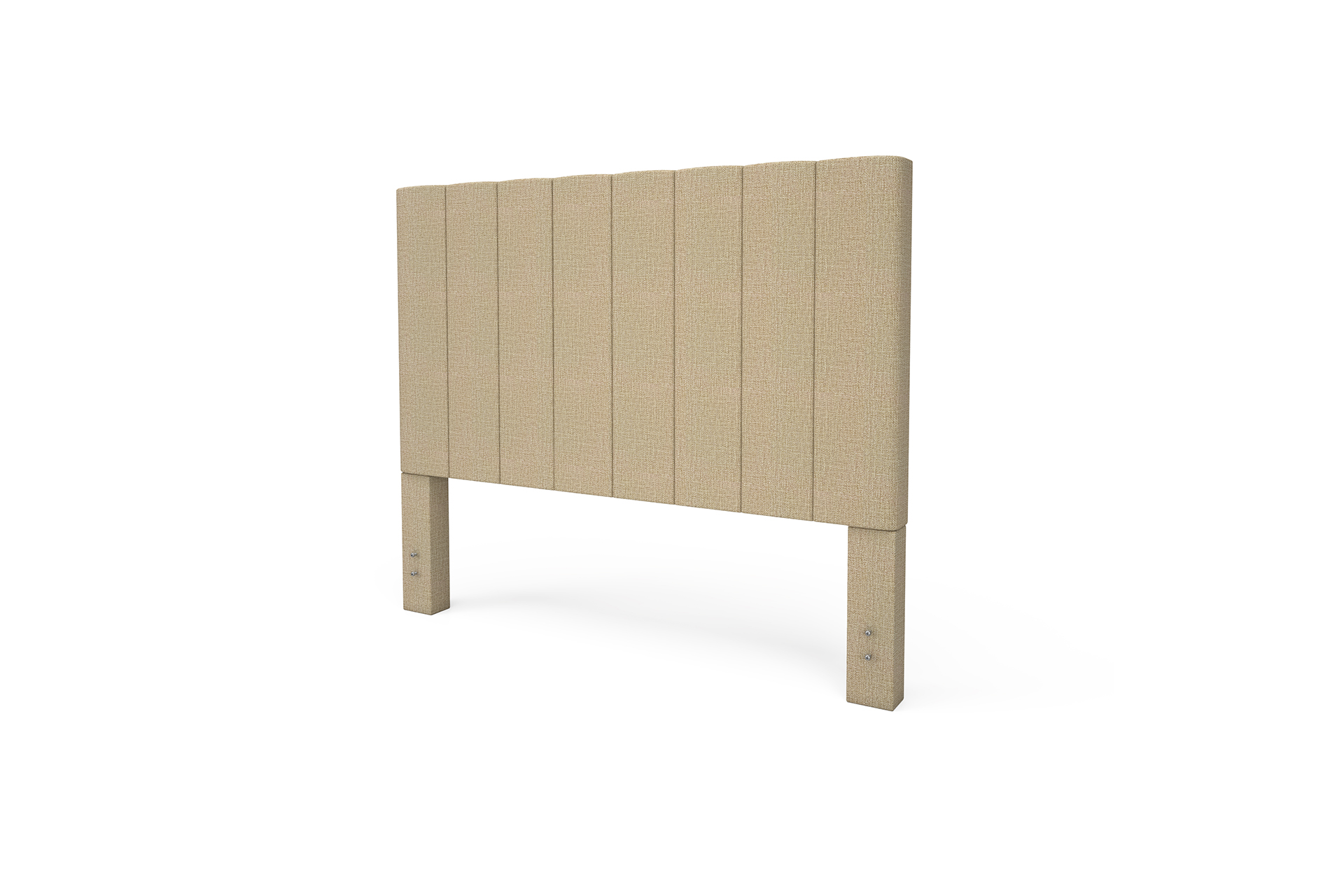 Noah Headboard