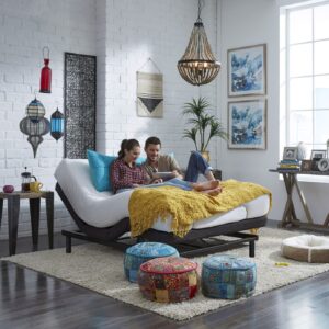 Premium – e Series