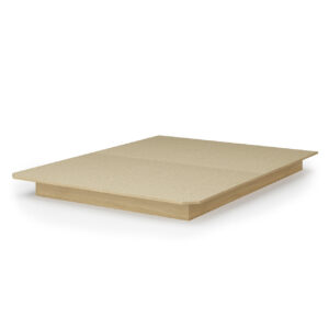 907 — Plateforme 7 po