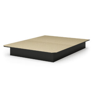 910 — Plateforme 10 po